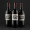 Lafite Rothschild 1895