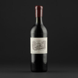 Lafite Rothschild 1876
