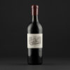 Lafite Rothschild 1876