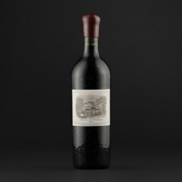 Lafite Rothschild 1873