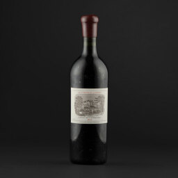 Lafite Rothschild 1873