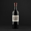 Lafite Rothschild 1873