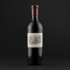 Lafite Rothschild 1873