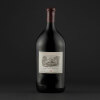 Lafite Rothschild 1878