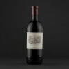 Lafite Rothschild 1878