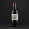 Lafite Rothschild 1870