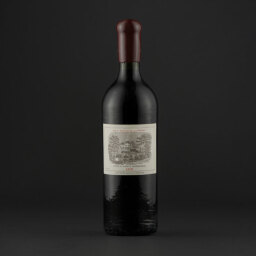 Lafite Rothschild 1870