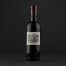 Lafite Rothschild 1870