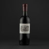 Lafite Rothschild 1870