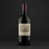 Lafite Rothschild 1870