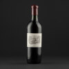 Lafite Rothschild 1869