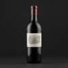 Lafite Rothschild 1869