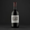 Lafite Rothschild 1869