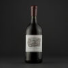 Lafite Rothschild 1869
