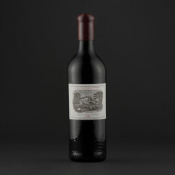 Lafite Rothschild 1872