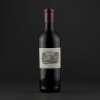 Lafite Rothschild 1872