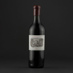 Lafite Rothschild 1872