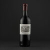 Lafite Rothschild 1872