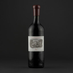 Lafite Rothschild 1872