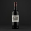 Lafite Rothschild 1872