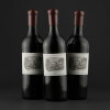 Lafite Rothschild 1872