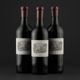 Lafite Rothschild 1872