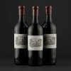 Lafite Rothschild 1872