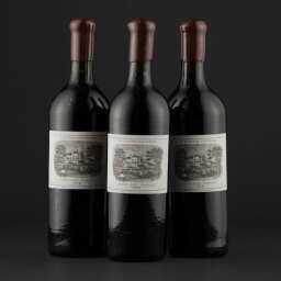Lafite Rothschild 1872