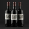 Lafite Rothschild 1872