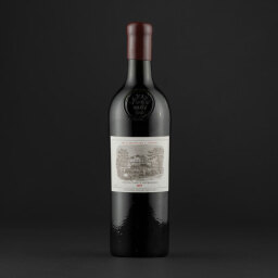 Lafite Rothschild 1887
