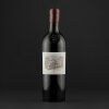 Lafite Rothschild 1887