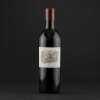 Lafite Rothschild 1887