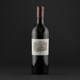 Lafite Rothschild 1887