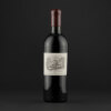 Lafite Rothschild 1893