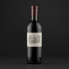 Lafite Rothschild 1893