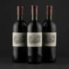Lafite Rothschild 1893