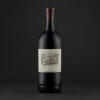 Lafite Rothschild 1893