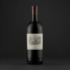 Lafite Rothschild 1893