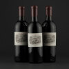 Lafite Rothschild 1896