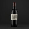 Lafite Rothschild 1898
