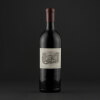 Lafite Rothschild 1898
