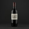 Lafite Rothschild 1898