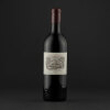 Lafite Rothschild 1898