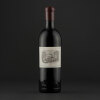 Lafite Rothschild 1898