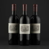 Lafite Rothschild 1898