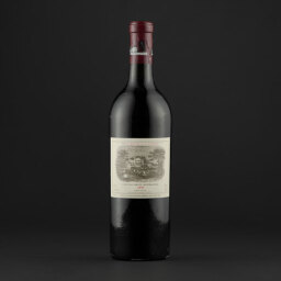 Lafite Rothschild 1899