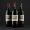 Lafite Rothschild 1899