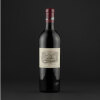 Lafite Rothschild 1906