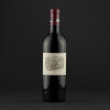 Lafite Rothschild 1906