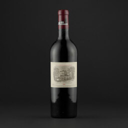 Lafite Rothschild 1906
